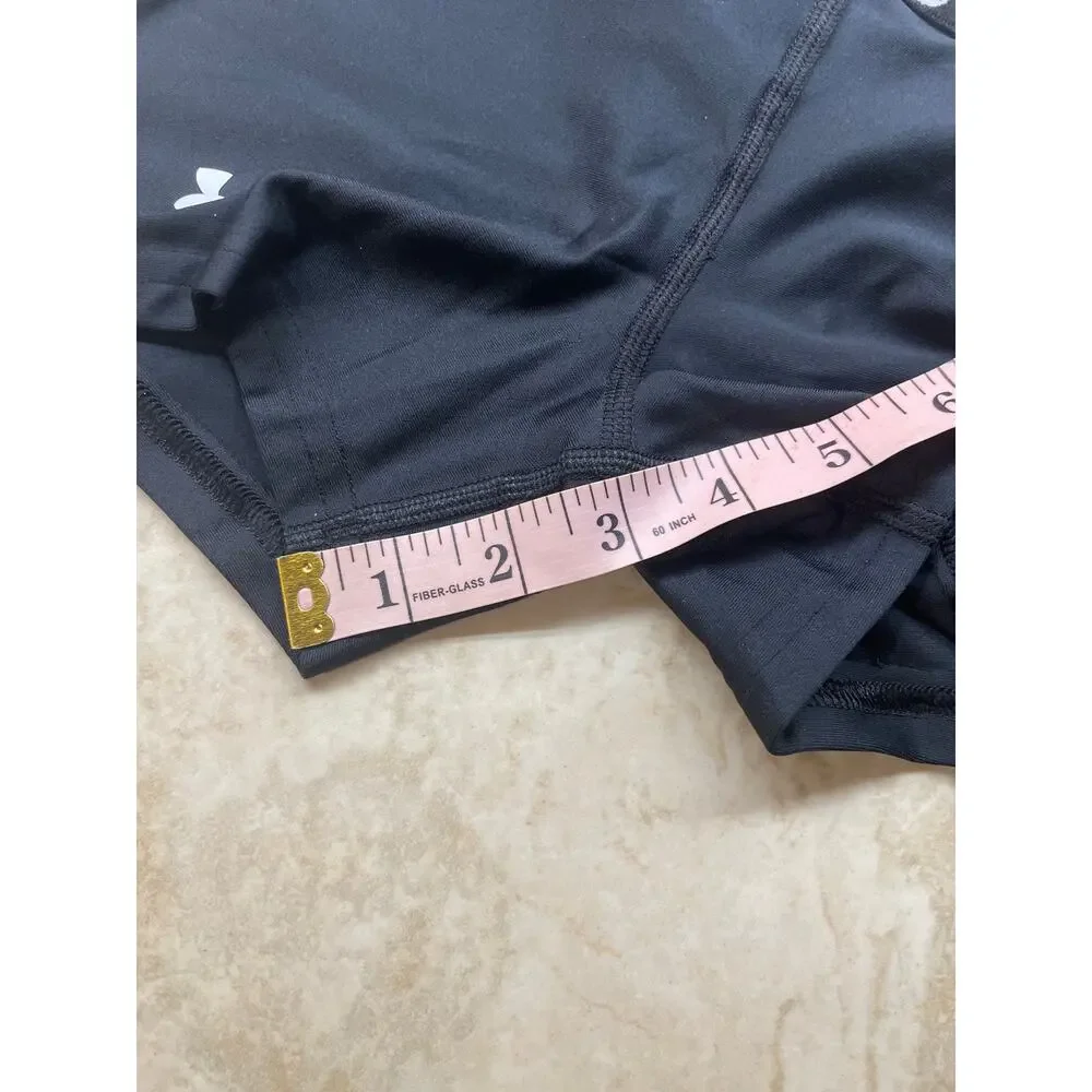 Under Armour new tags
